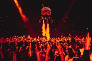 A$ap Rocky, Arena Zagreb / 6.10.2026.