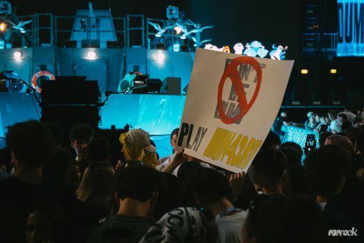 Aap_Rocky_Zagreb_foto_Dragutin_Andric-02