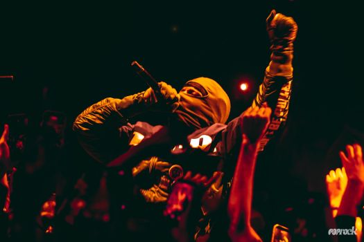 Aap_Rocky_Zagreb_foto_Dragutin_Andric-31