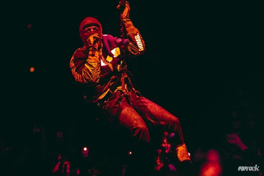 Aap_Rocky_Zagreb_foto_Dragutin_Andric-53