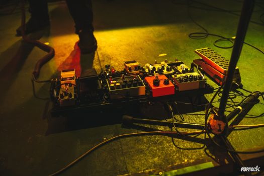 Acid-King-1
