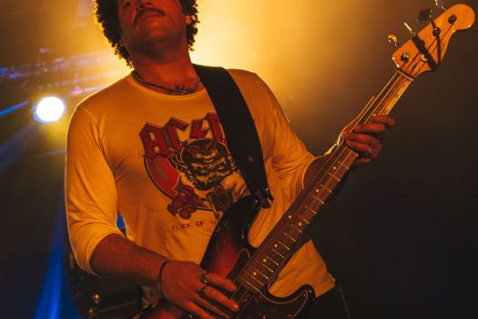 Acid-King-10