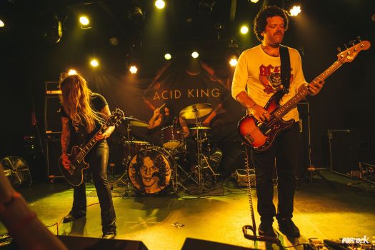 Acid-King-13