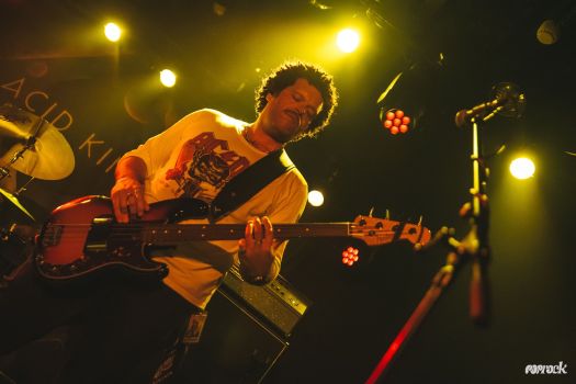 Acid-King-2
