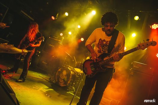 Acid-King-3