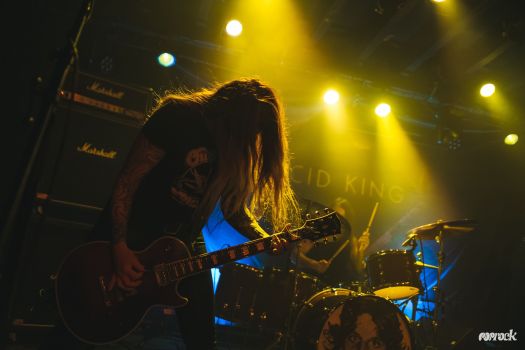 Acid-King-4