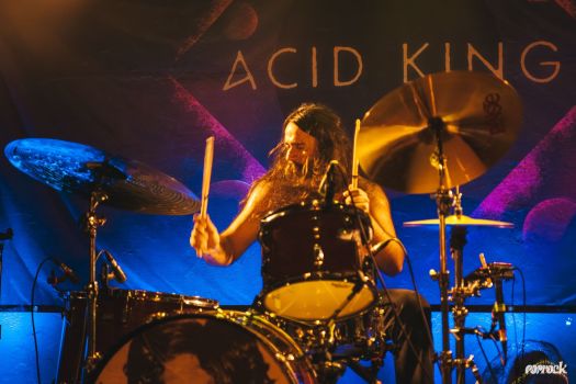 Acid-King-6