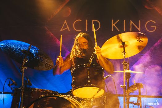 Acid-King-7