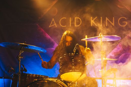 Acid-King-8
