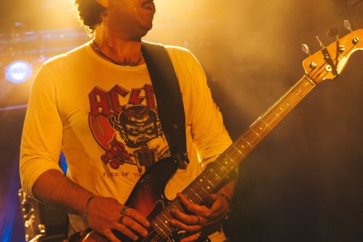Acid-King-9