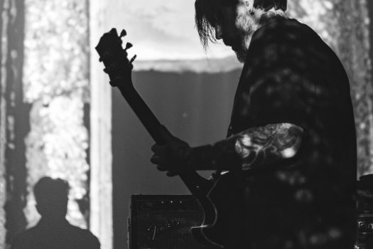 Amenra-13