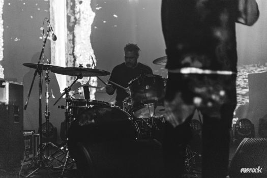 Amenra-16
