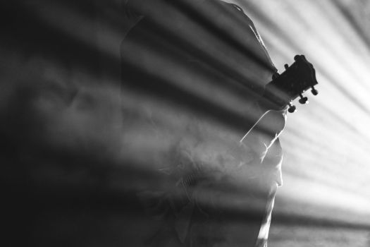Amenra-3