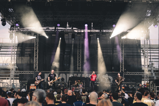 An-Slua-Salata-Zagreb-20260727-foto-Marko-Hadjdarovic-10