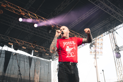An-Slua-Salata-Zagreb-20260727-foto-Marko-Hajdarovic-1