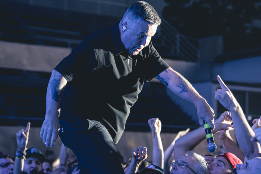 Dropkick-Murphys-Salata-Zagreb-20260727-foto-Marko-Hajdarovic-12