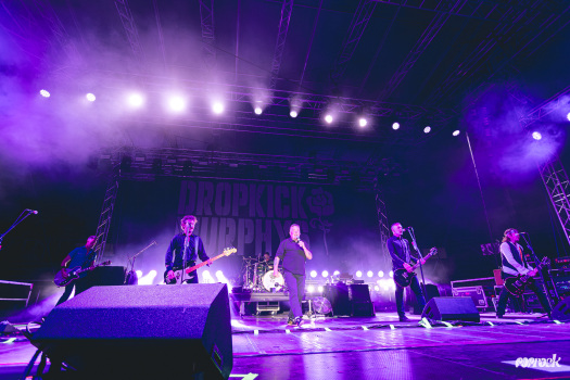 Dropkick-Murphys-Salata-Zagreb-20260727-foto-Marko-Hajdarovic-14