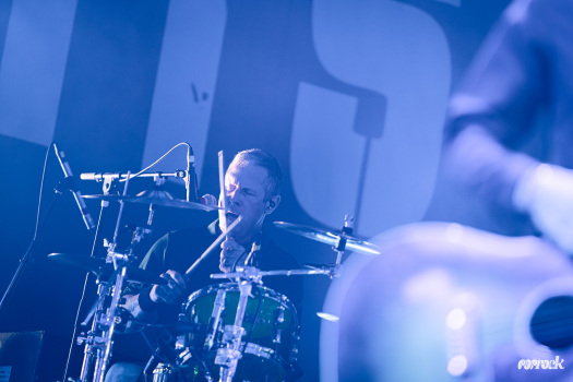 Dropkick-Murphys-Salata-Zagreb-20260727-foto-Marko-Hajdarovic-19