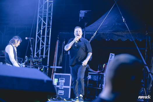 Dropkick-Murphys-Salata-Zagreb-20260727-foto-Marko-Hajdarovic-22