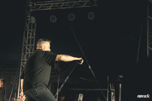 Dropkick-Murphys-Salata-Zagreb-20260727-foto-Marko-Hajdarovic-23