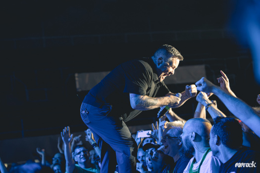 Dropkick-Murphys-Salata-Zagreb-20260727-foto-Marko-Hajdarovic-25