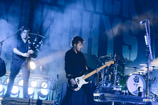 Dropkick-Murphys-Salata-Zagreb-20260727-foto-Marko-Hajdarovic-26