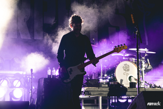 Dropkick-Murphys-Salata-Zagreb-20260727-foto-Marko-Hajdarovic-27