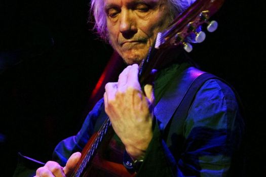 21a1d3c455640fc792a608f9f7a2507bfd0e5a79-1093x1600