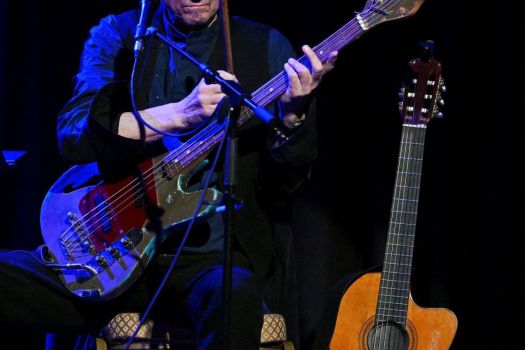 f206cf2b1e93a4779cba071a5c90c5f922e6acef-1162x1600