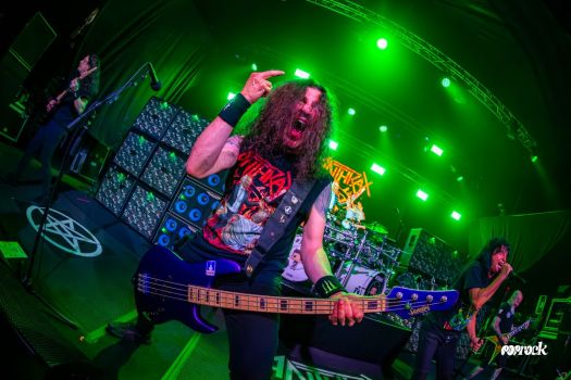 Anthrax-01