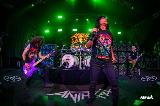 Anthrax-02