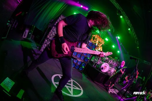Anthrax-04