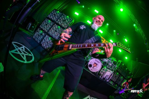 Anthrax-05