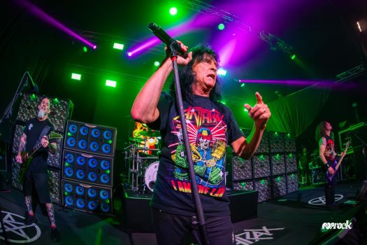 Anthrax-06