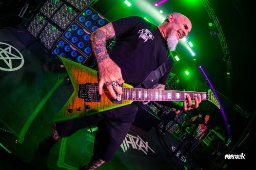 Anthrax-07