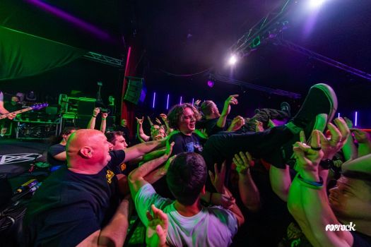 Anthrax-08