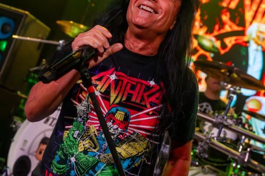Anthrax-09