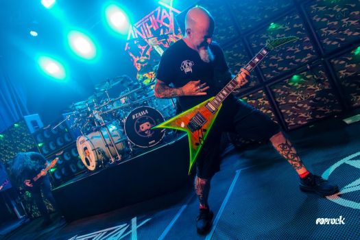 Anthrax-10