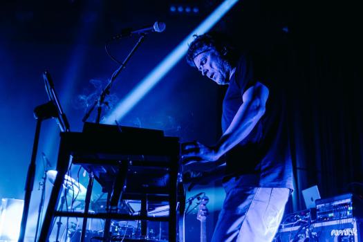 Apparat-1