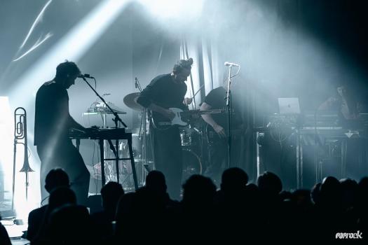 Apparat-12