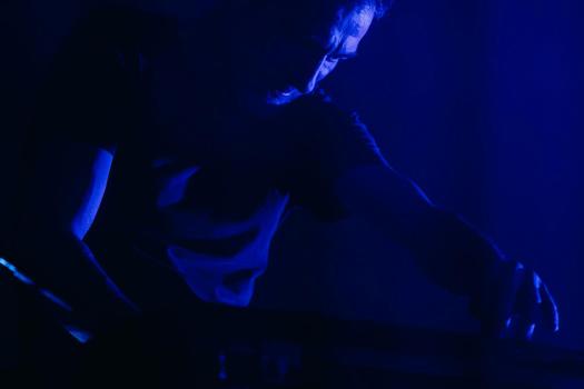 Apparat-6