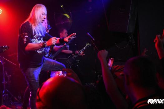 ARTILLERY-DSC_8927