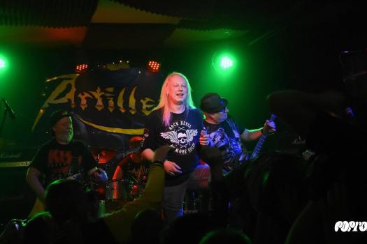 ARTILLERY-DSC_8929