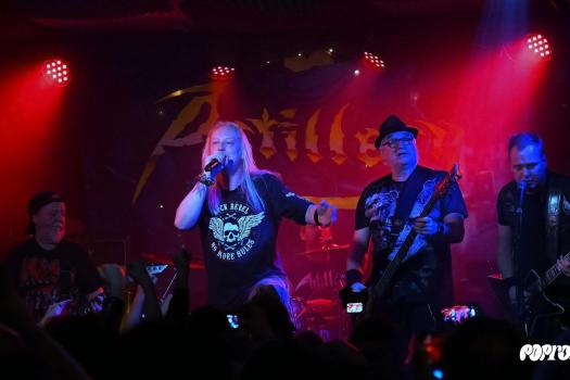 ARTILLERY-DSC_9322