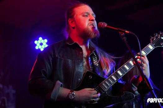 MERCENARIES-DSC_9123