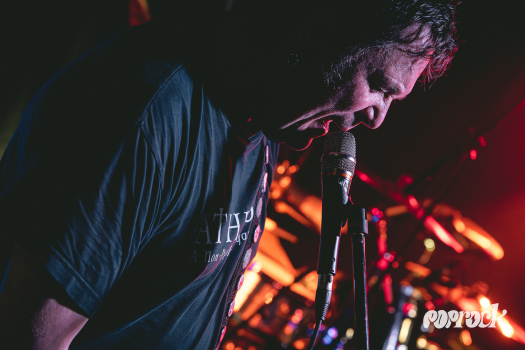 atheist-rap-pula-kotac-2026-05-09-foto-marko-hajdarovic-13