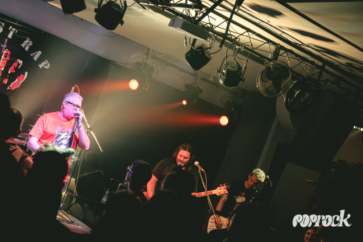 atheist-rap-pula-kotac-2026-05-09-foto-marko-hajdarovic-15
