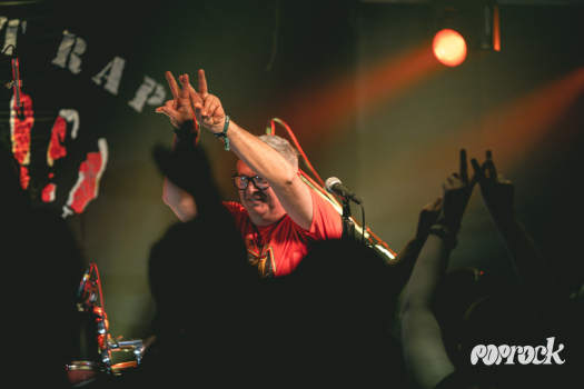 atheist-rap-pula-kotac-2026-05-09-foto-marko-hajdarovic-19