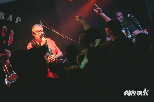 atheist-rap-pula-kotac-2026-05-09-foto-marko-hajdarovic-20