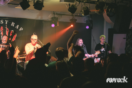 atheist-rap-pula-kotac-2026-05-09-foto-marko-hajdarovic-22